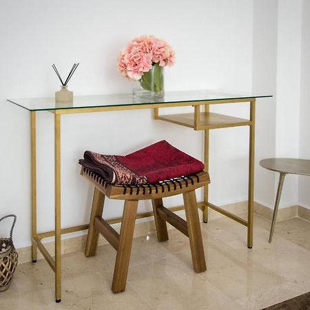 Sns Apartament In Vila Sophia 마마이아 외부 사진